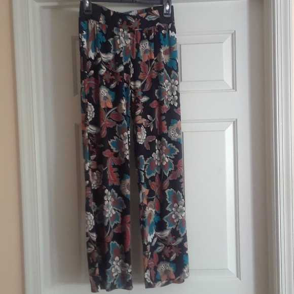 INC International Concepts Pants - INC international concepts pants